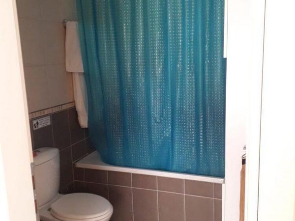 2 bedroom maisonette for rent tombs of the kings paphos 8792081 image 16692453