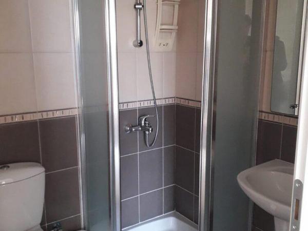 2 bedroom maisonette for rent tombs of the kings paphos 8792081 image 16692455