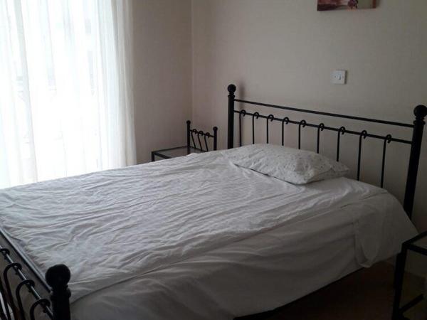 2 bedroom maisonette for rent tombs of the kings paphos 8792081 image 16692456
