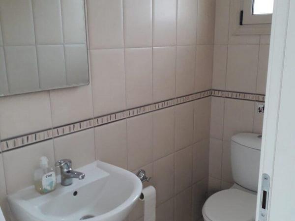 2 bedroom maisonette for rent tombs of the kings paphos 8792081 image 16692458
