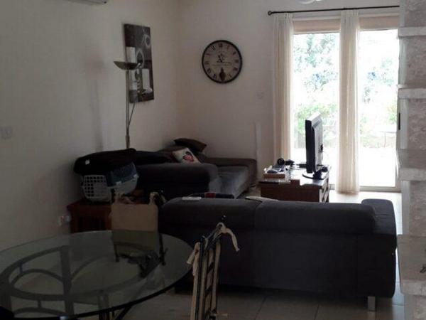 2 bedroom maisonette for rent tombs of the kings paphos 8792081 image 16692460