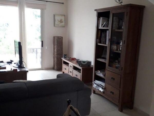 2 bedroom maisonette for rent tombs of the kings paphos 8792081 image 16692462