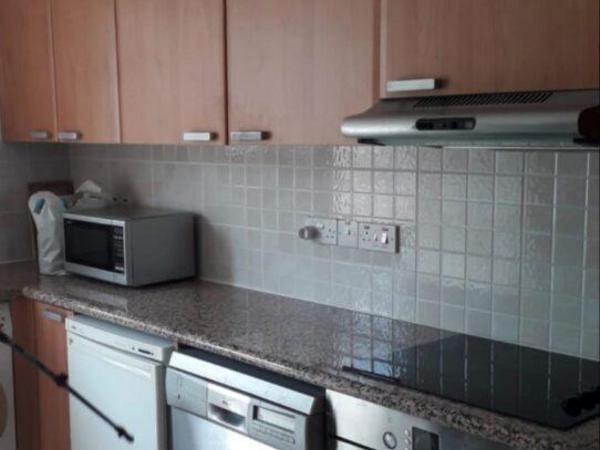 2 bedroom maisonette for rent tombs of the kings paphos 8792081 image 16692463