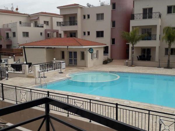 2 bedroom maisonette for rent tombs of the kings paphos 8792081 image 16692464