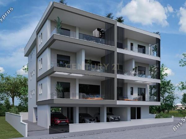 2 bedroom penthouse for sale agios nicolaos limassol 1291081 image 15184763