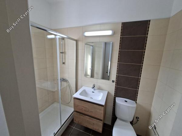 2 bedroom penthouse for sale geroskipou plage paphos 1891081 image 14198820