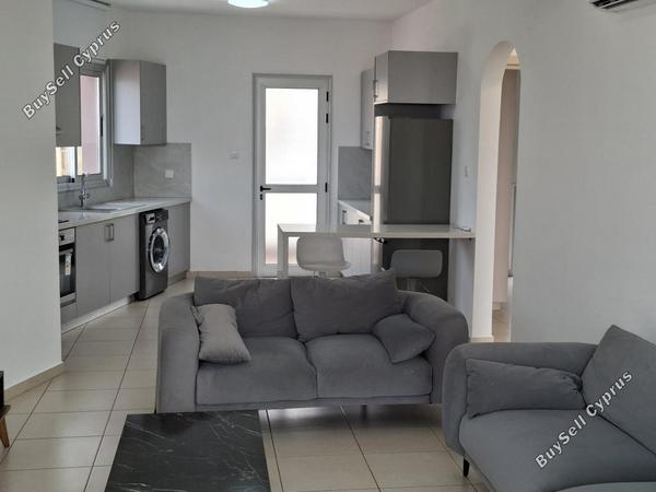 2 bedroom penthouse for sale geroskipou plage paphos 1891081 image 14198824