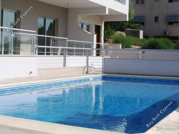 2 bedroom penthouse for sale geroskipou plage paphos 1891081 image 14198825