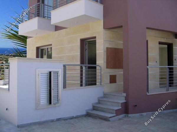 2 bedroom penthouse for sale geroskipou plage paphos 1891081 image 14198827