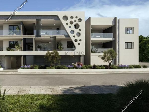 2 bedroom penthouse for sale kato lakatamia nicosia 7741081 image 14772913