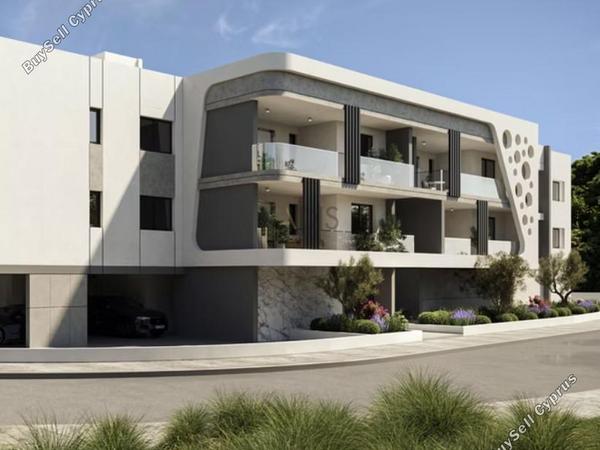 2 bedroom penthouse for sale kato lakatamia nicosia 7741081 image 14772915