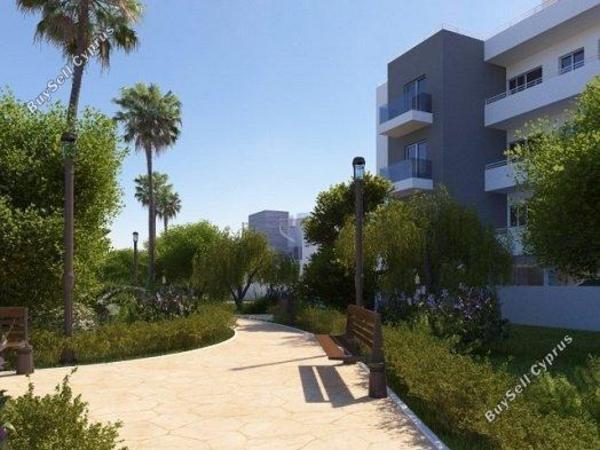 2 bedroom penthouse for sale kato paphos paphos 1683081 image 15651019