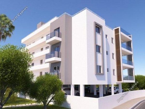 2 bedroom penthouse for sale kato paphos paphos 1683081 image 15651020