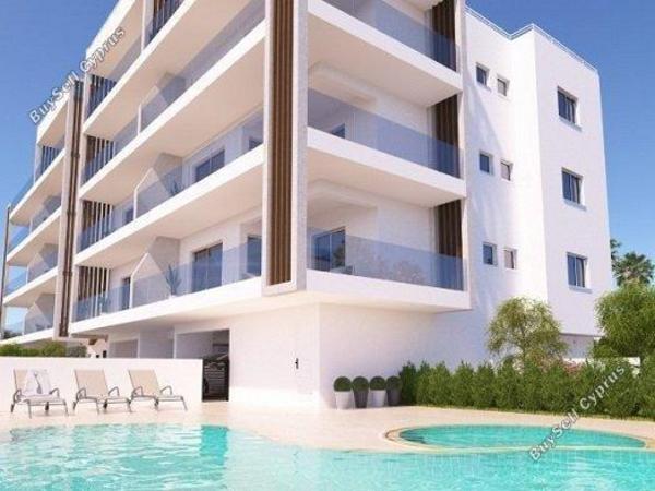 2 bedroom penthouse for sale kato paphos paphos 1683081 image 15651021