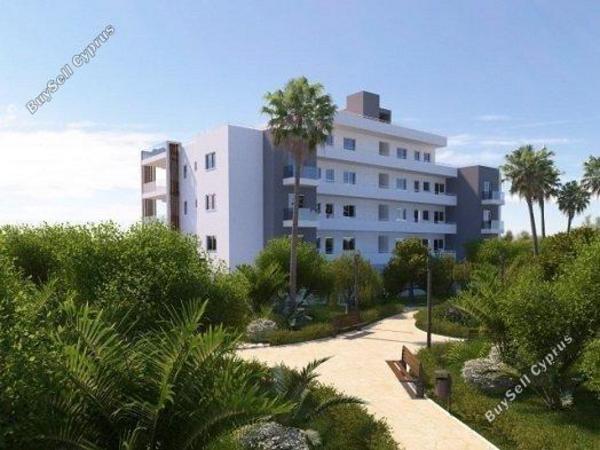 2 bedroom penthouse for sale kato paphos paphos 1683081 image 15651022