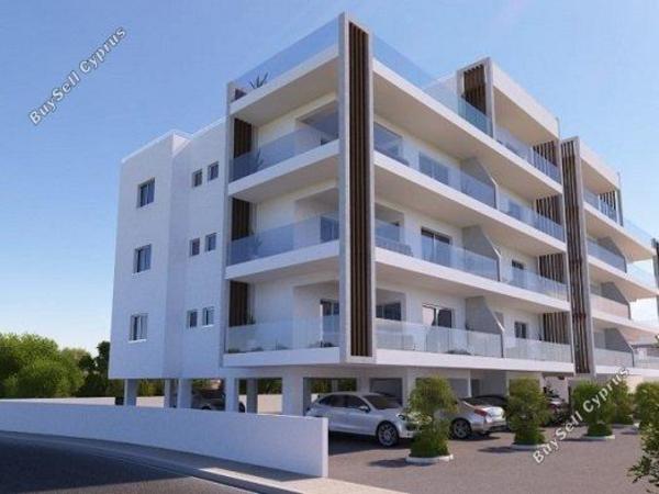 2 bedroom penthouse for sale kato paphos paphos 1683081 image 15651024
