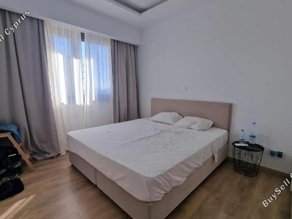2 bedroom penthouse for sale potamos germasogeias limassol 8479081 image 15259397