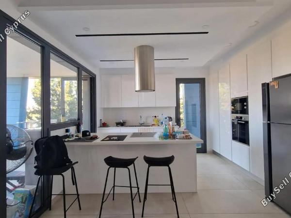 2 bedroom penthouse for sale potamos germasogeias limassol 8479081 image 15259398