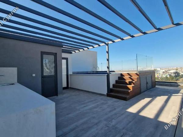 2 bedroom penthouse for sale potamos germasogeias limassol 8479081 image 16625216