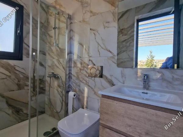 2 bedroom penthouse for sale potamos germasogeias limassol 8479081 image 16625219