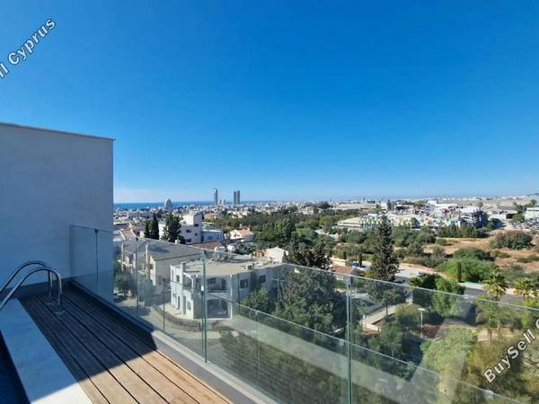 2 bedroom penthouse for sale potamos germasogeias limassol 8479081 image 16625222