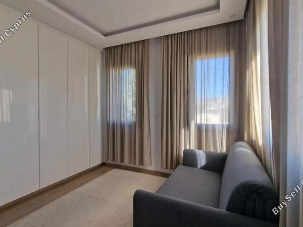 2 bedroom penthouse for sale potamos germasogeias limassol 8479081 image 16625223