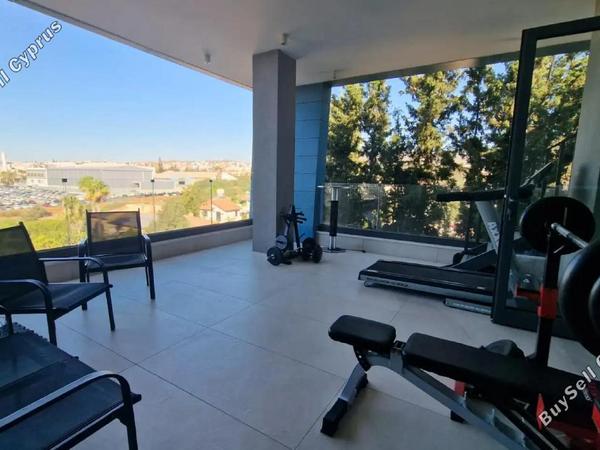 2 bedroom penthouse for sale potamos germasogeias limassol 8479081 image 16625232