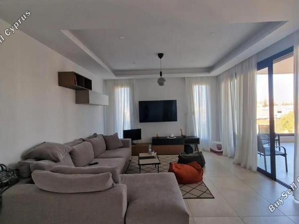 2 bedroom penthouse for sale potamos germasogeias limassol 8479081 image 16625233