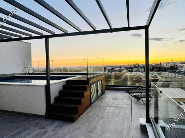 2 bedroom penthouse for sale potamos germasogeias limassol 8479081 image 16625238