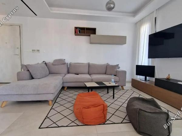 2 bedroom penthouse for sale potamos germasogeias limassol 8479081 image 16625241