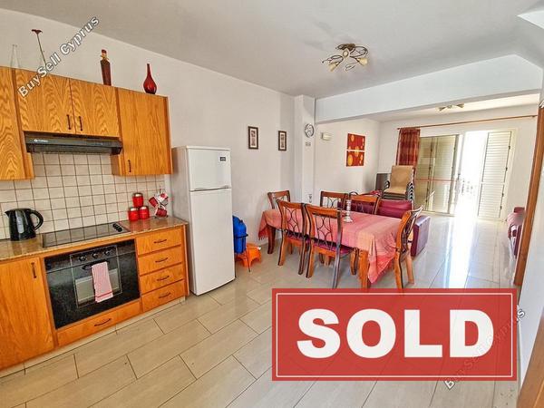 2 bedroom town house sold kapparis famagusta 1427081 image 2742278