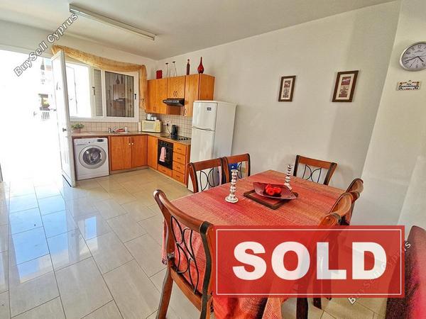 2 bedroom town house sold kapparis famagusta 1427081 image 2742280