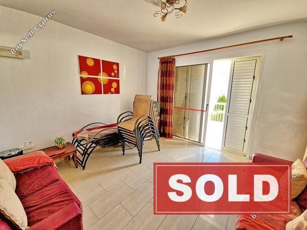 2 bedroom town house sold kapparis famagusta 1427081 image 2742282