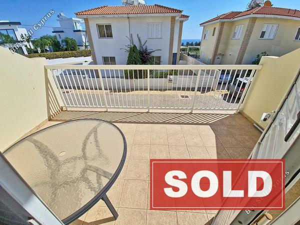 2 bedroom town house sold kapparis famagusta 1427081 image 2742286