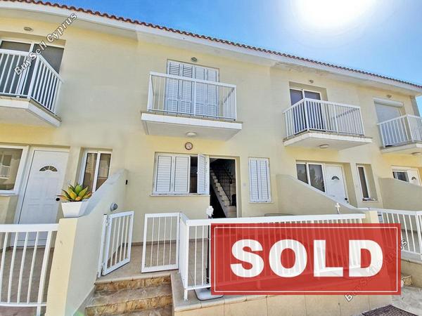 2 bedroom town house sold kapparis famagusta 1427081 image 2742288