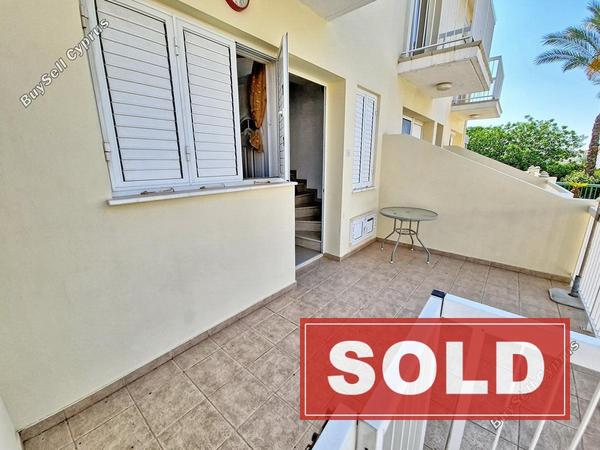 2 bedroom town house sold kapparis famagusta 1427081 image 2742289