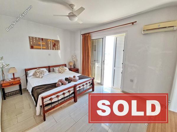2 bedroom town house sold kapparis famagusta 1427081 image 2742291