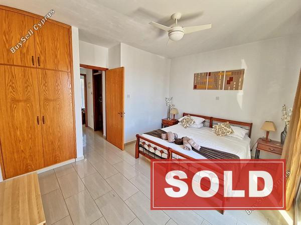 2 bedroom town house sold kapparis famagusta 1427081 image 2742292