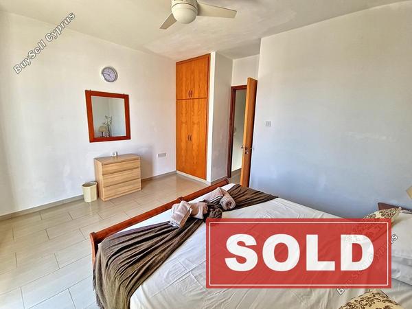2 bedroom town house sold kapparis famagusta 1427081 image 2742293