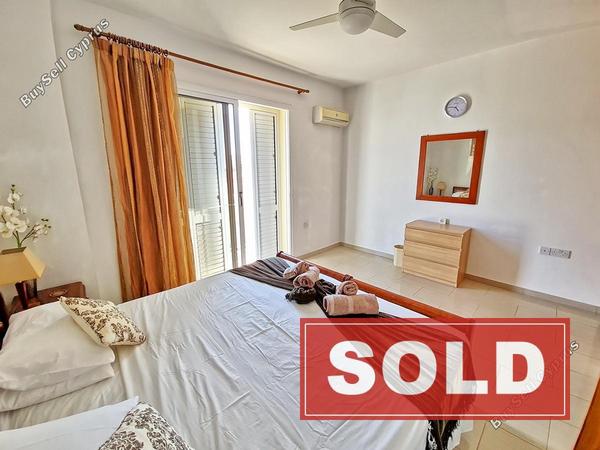 2 bedroom town house sold kapparis famagusta 1427081 image 2742294