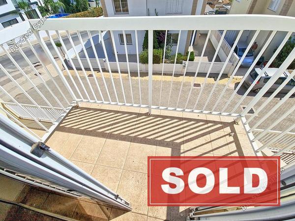 2 bedroom town house sold kapparis famagusta 1427081 image 2742295