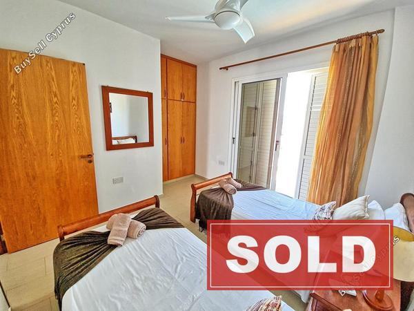 2 bedroom town house sold kapparis famagusta 1427081 image 2742298