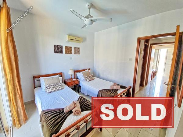 2 bedroom town house sold kapparis famagusta 1427081 image 2742299