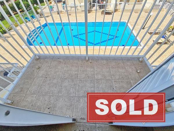 2 bedroom town house sold kapparis famagusta 1427081 image 2742301