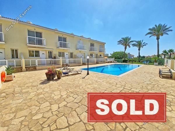 2 bedroom town house sold kapparis famagusta 1427081 image 2742303