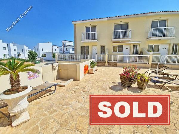 2 bedroom town house sold kapparis famagusta 1427081 image 2742304