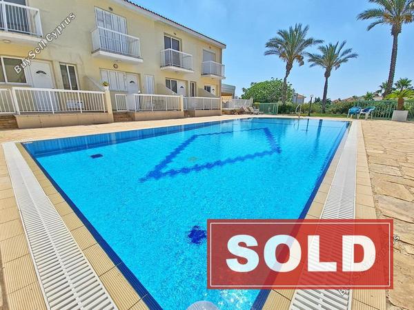 2 bedroom town house sold kapparis famagusta 1427081 image 2742305