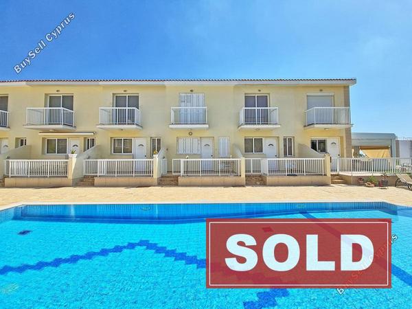 2 bedroom town house sold kapparis famagusta 1427081 image 2742307