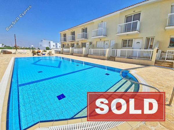 2 bedroom town house sold kapparis famagusta 1427081 image 2742308