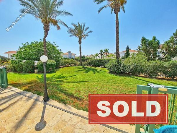 2 bedroom town house sold kapparis famagusta 1427081 image 2742310
